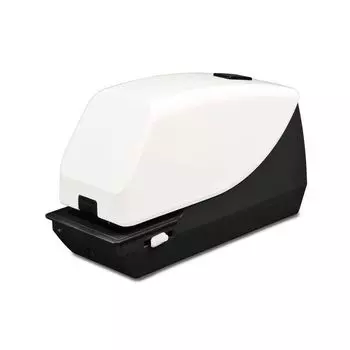 Степлер электрический KW-trio