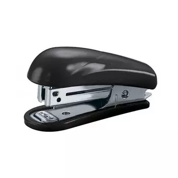 Степлер KW-trio