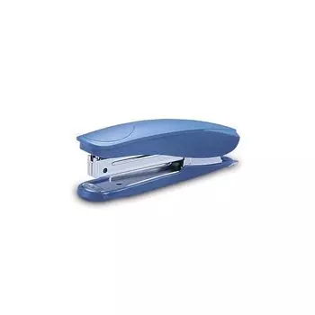 Степлер KW-trio