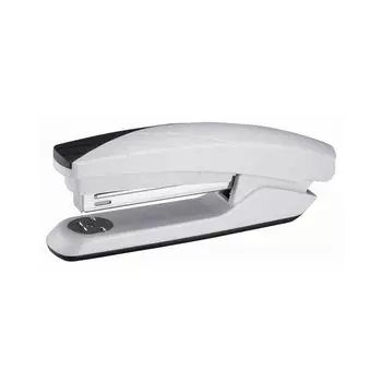 Степлер KW-trio