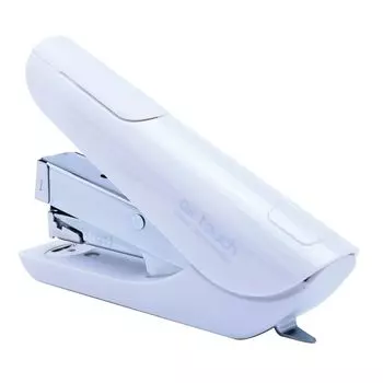 Степлер KW-trio