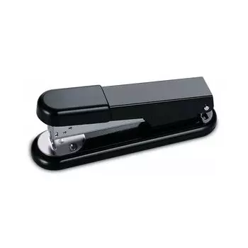 Степлер KW-trio