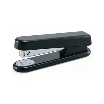 Степлер KW-trio