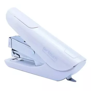 Степлер KW-trio