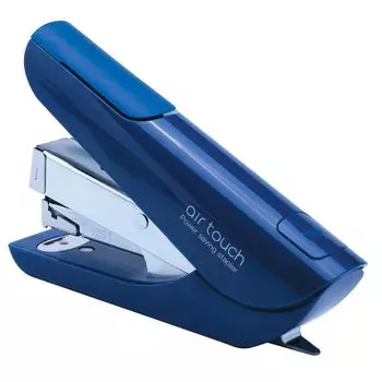 Степлер KW-trio