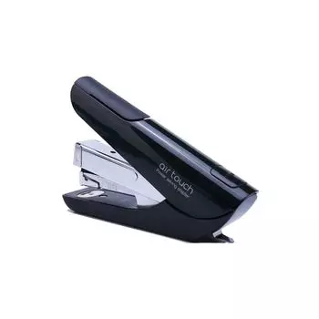 Степлер KW-trio