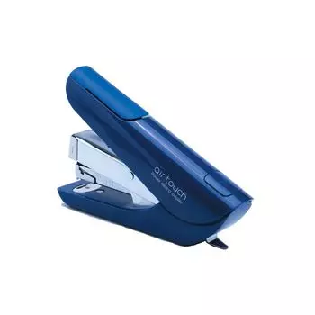 Степлер KW-trio