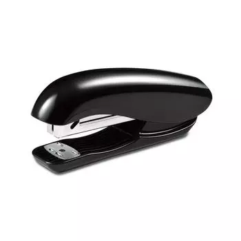 Степлер KW-trio