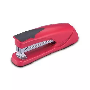 Степлер KW-trio