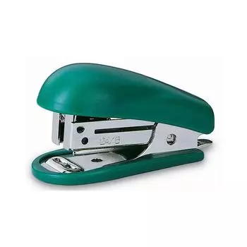 Степлер KW-trio