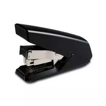 Степлер KW-trio