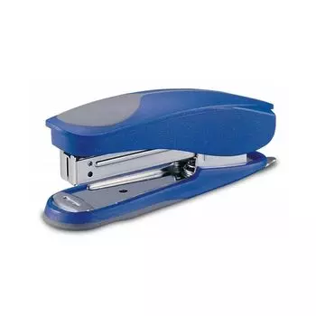 Степлер KW-trio