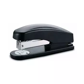 Степлер KW-trio