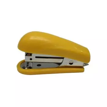 Степлер KW-trio