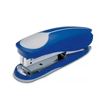 Степлер KW-trio