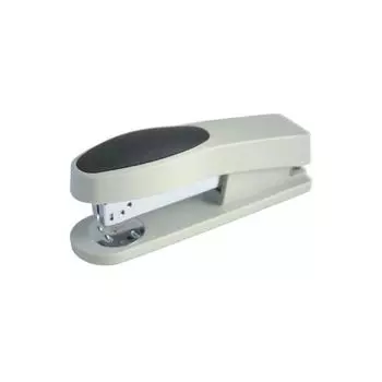 Степлер KW-trio