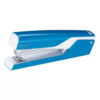 Степлер KW-trio