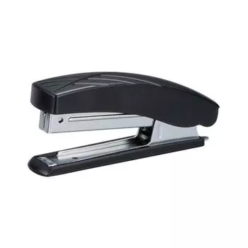 Степлер KW-trio