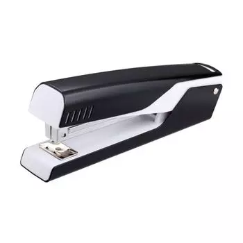 Степлер KW-trio