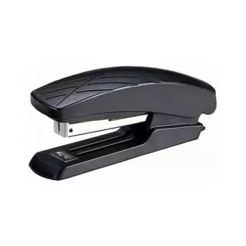 Степлер KW-trio