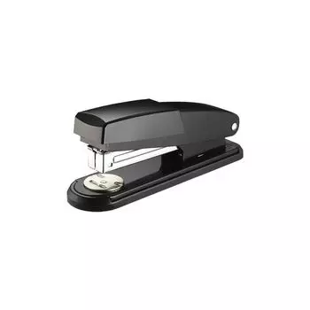 Степлер KW-trio