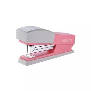 Степлер KW-trio