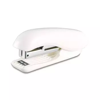 Степлер KW-trio