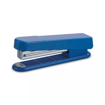 Степлер KW-trio