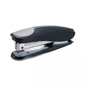 Степлер KW-trio