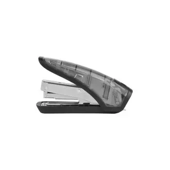 Степлер KW-trio