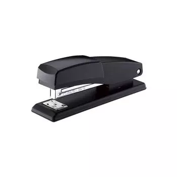 Степлер KW-trio