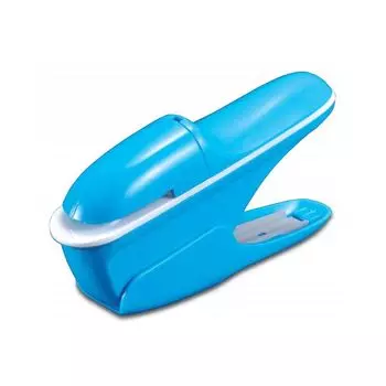 Степлер KW-trio