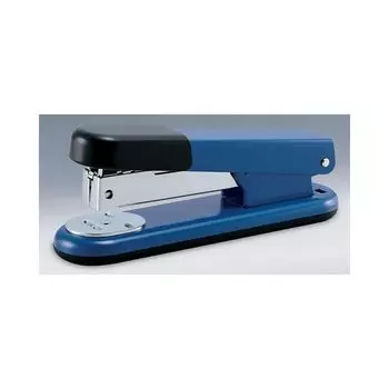 Степлер KW-trio