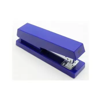 Степлер KW-trio