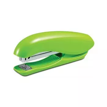 Степлер KW-trio