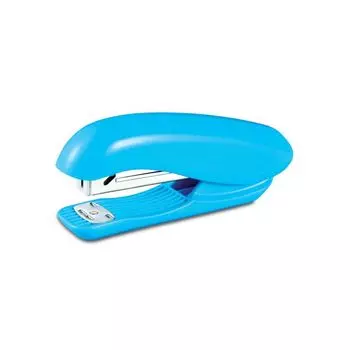 Степлер KW-trio