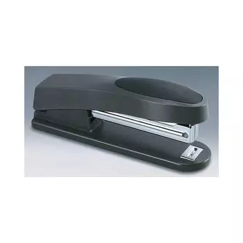 Степлер KW-trio