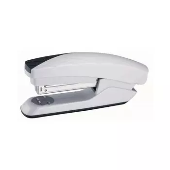 Степлер KW-trio