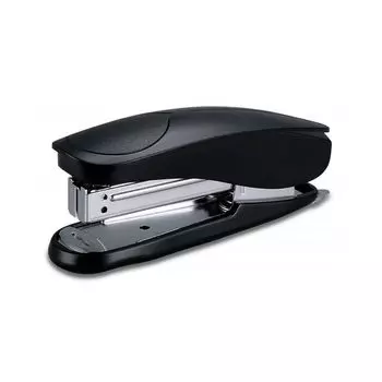 Степлер KW-trio