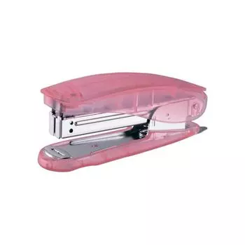 Степлер KW-trio