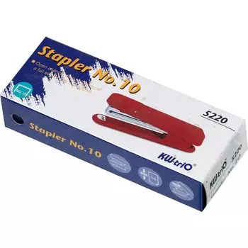 Степлер KW-trio