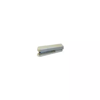 Степлер KW-trio