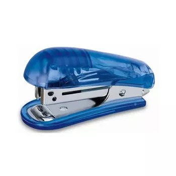 Степлер KW-trio