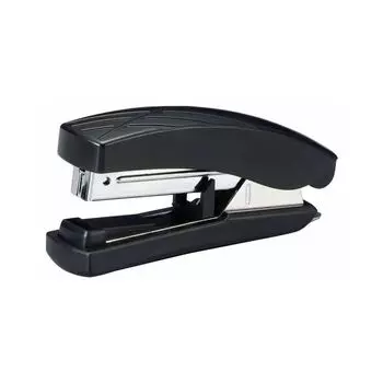 Степлер KW-trio