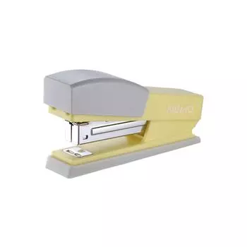 Степлер KW-trio