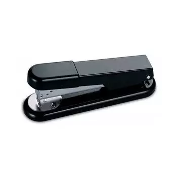 Степлер KW-trio