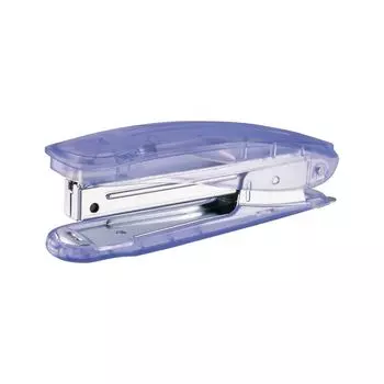 Степлер KW-trio