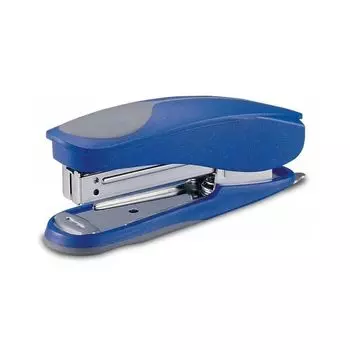 Степлер KW-trio