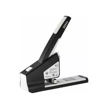 Степлер мощный KW-trio