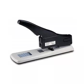 Степлер мощный KW-trio